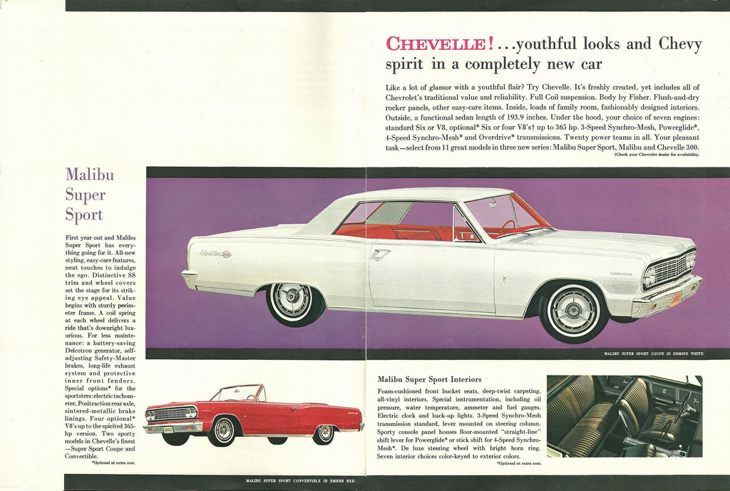 n_1964 Chevrolet Full (Rev)-08-09.jpg